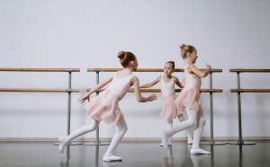 藝術(shù)類培訓許可