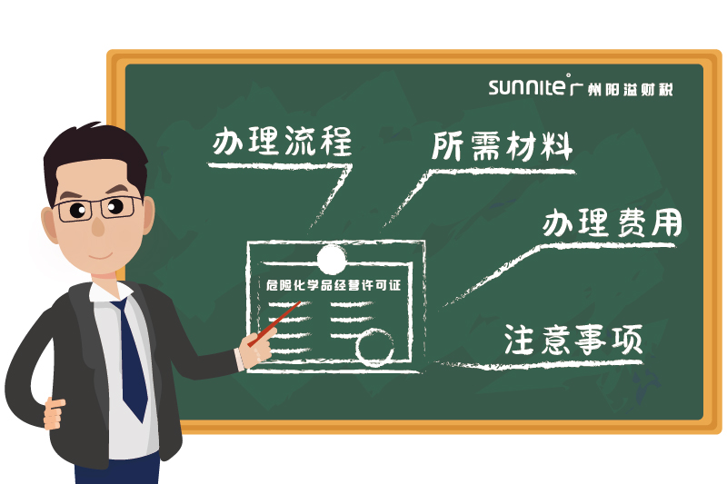 2026廣州危化經(jīng)營許可證指南-1